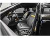 2022 Rolls-Royce Ghost - No Federal Luxury Tax (Stk: P1163) in Montreal - Image 36 of 48