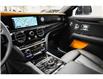 2022 Rolls-Royce Ghost - No Federal Luxury Tax (Stk: P1163) in Montreal - Image 39 of 48
