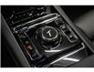 2022 Rolls-Royce Ghost - No Federal Luxury Tax (Stk: P1163) in Montreal - Image 43 of 48