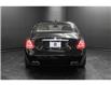 2022 Rolls-Royce Ghost - No Federal Luxury Tax (Stk: P1163) in Montreal - Image 46 of 48