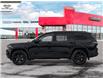2023 Jeep Grand Cherokee L Limited (Stk: N709409) in St John’s - Image 3 of 25