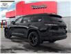 2023 Jeep Grand Cherokee L Limited (Stk: N709409) in St John’s - Image 4 of 25