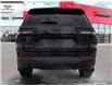 2023 Jeep Grand Cherokee L Limited (Stk: N709409) in St John’s - Image 5 of 25