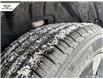 2023 Jeep Grand Cherokee L Limited (Stk: N709409) in St John’s - Image 7 of 25