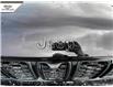2023 Jeep Grand Cherokee L Limited (Stk: N709409) in St John’s - Image 9 of 25