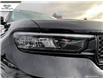 2023 Jeep Grand Cherokee L Limited (Stk: N709409) in St John’s - Image 10 of 25