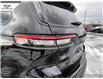 2023 Jeep Grand Cherokee L Limited (Stk: N709409) in St John’s - Image 12 of 25