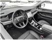 2023 Jeep Grand Cherokee L Limited (Stk: N709409) in St John’s - Image 13 of 25
