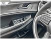 2023 Jeep Grand Cherokee L Limited (Stk: N709409) in St John’s - Image 17 of 25
