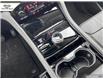 2023 Jeep Grand Cherokee L Limited (Stk: N709409) in St John’s - Image 19 of 25