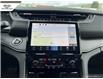 2023 Jeep Grand Cherokee L Limited (Stk: N709409) in St John’s - Image 20 of 25