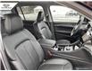 2023 Jeep Grand Cherokee L Limited (Stk: N709409) in St John’s - Image 22 of 25