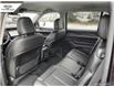 2023 Jeep Grand Cherokee L Limited (Stk: N709409) in St John’s - Image 23 of 25