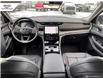 2023 Jeep Grand Cherokee L Limited (Stk: N709409) in St John’s - Image 24 of 25
