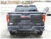 2022 GMC Sierra 1500 Limited AT4 (Stk: P4040) in Salmon Arm - Image 6 of 30