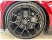 2022 Ford Mustang GT (Stk: ME589) in Waterloo - Image 3 of 16