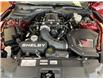 2022 Ford Mustang GT (Stk: ME589) in Waterloo - Image 2 of 16