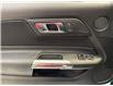 2022 Ford Mustang Mach 1 (Stk: MEE259) in Waterloo - Image 5 of 15