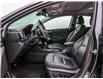 2018 Hyundai Ioniq Plug-In Hybrid Limited (Stk: U07748) in Toronto - Image 9 of 23