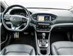 2018 Hyundai Ioniq Plug-In Hybrid Limited (Stk: U07748) in Toronto - Image 10 of 23