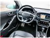 2018 Hyundai Ioniq Plug-In Hybrid Limited (Stk: U07748) in Toronto - Image 11 of 23