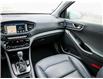 2018 Hyundai Ioniq Plug-In Hybrid Limited (Stk: U07748) in Toronto - Image 13 of 23