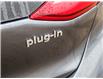 2018 Hyundai Ioniq Plug-In Hybrid Limited (Stk: U07748) in Toronto - Image 14 of 23