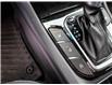 2018 Hyundai Ioniq Plug-In Hybrid Limited (Stk: U07748) in Toronto - Image 19 of 23