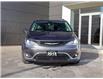 2019 Chrysler Pacifica Touring-L Plus (Stk: PO10586) in London - Image 4 of 50