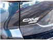 2019 Mazda CX-5 GT (Stk: 2902) in Burlington - Image 23 of 26