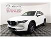 2017 Mazda CX-5 GS (Stk: PA3504) in Dieppe - Image 1 of 21