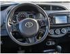 2019 Toyota Yaris  (Stk: P297) in Stouffville - Image 12 of 14