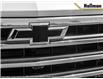 2023 Chevrolet Silverado 1500 High Country (Stk: 23035) in Hanover - Image 9 of 23