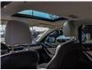 2016 Mazda MAZDA6 GT (Stk: P6522) in Ajax - Image 7 of 24