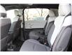 2022 Toyota Sienna XSE 7-Passenger (Stk: 22216A) in Oakville - Image 8 of 22
