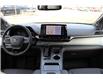 2022 Toyota Sienna XSE 7-Passenger (Stk: 22216A) in Oakville - Image 10 of 22