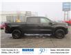 2023 Chevrolet Silverado 1500 RST (Stk: 23P010) in Whitby - Image 2 of 28