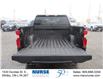 2023 Chevrolet Silverado 1500 RST (Stk: 23P010) in Whitby - Image 5 of 28