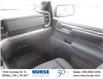 2023 Chevrolet Silverado 1500 RST (Stk: 23P010) in Whitby - Image 9 of 28