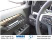 2023 Chevrolet Silverado 1500 RST (Stk: 23P010) in Whitby - Image 10 of 28