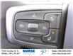 2023 Chevrolet Silverado 1500 RST (Stk: 23P010) in Whitby - Image 15 of 28