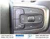 2023 Chevrolet Silverado 1500 RST (Stk: 23P010) in Whitby - Image 16 of 28