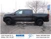 2023 Chevrolet Silverado 1500 RST (Stk: 23P010) in Whitby - Image 19 of 28