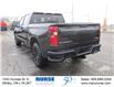 2023 Chevrolet Silverado 1500 RST (Stk: 23P010) in Whitby - Image 20 of 28