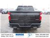 2023 Chevrolet Silverado 1500 RST (Stk: 23P010) in Whitby - Image 21 of 28