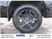 2023 Chevrolet Silverado 1500 RST (Stk: 23P010) in Whitby - Image 26 of 28