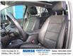 2019 Chevrolet Equinox Premier (Stk: 23K037A) in Whitby - Image 8 of 30