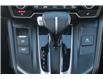 2019 Honda CR-V EX-L (Stk: 22361A) in Walkerton - Image 12 of 19