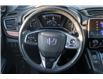 2019 Honda CR-V EX-L (Stk: 22361A) in Kincardine - Image 13 of 19