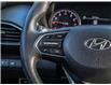 2022 Hyundai Santa Fe Preferred (Stk: H462455T) in Brooklin - Image 14 of 26
